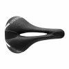 Selle Selle Italia Lady Gel Flow - Noir