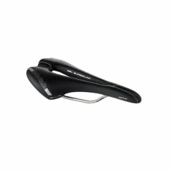 Selle Selle Italia MAX SLR Gel Superflow L - Noir - L3 -Vélos Soldes selle selle italia max slr gel superflow l noir l3 2