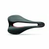 Selle Selle Italia SLR Boost Kit Carbonio Superflow S3 Noir/Rouge