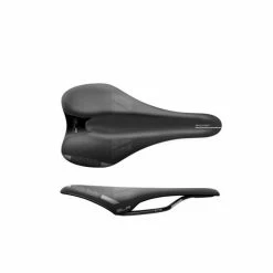 Selle Selle Italia SLR Boost TM L - Noir