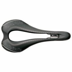 Selle Italia SLR Super Flow 145 - Noir