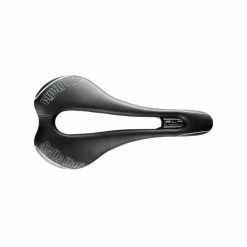 Selle Selle Italia SLR TM Superflow L - Noir