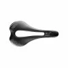 Selle Selle Italia SLR TM Superflow S - Noir