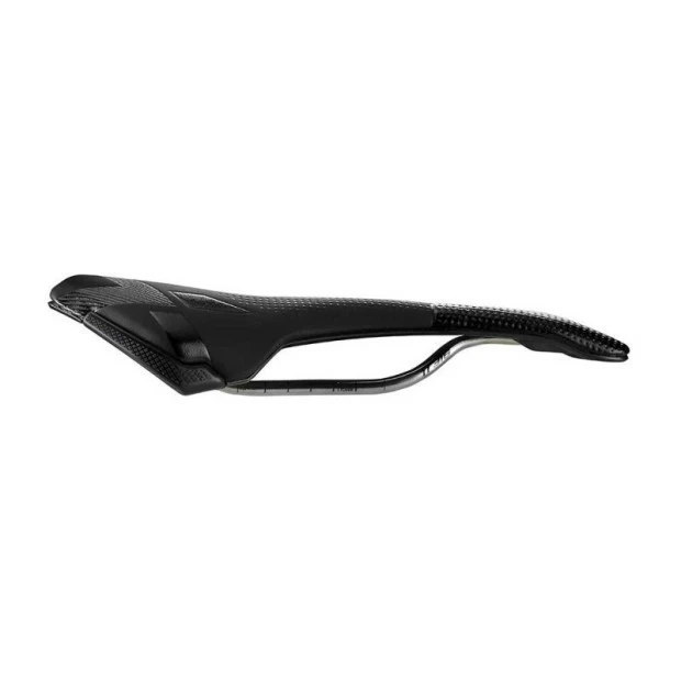 Selle Selle Italia X-LR Superflow L - Noir 2 Selle Selle Italia X-LR Superflow L - Noir – Image 2