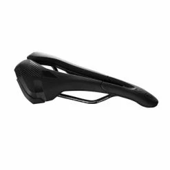Selle Selle Italia X-LR TM Air Cross Superflow S - Noir -Vélos Soldes selle selle italia x lr tm air cross superflow s noir 2