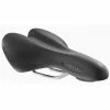 Selle Selle Royal Lancia Noir
