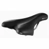 Selle Selle Royal Mach Noir