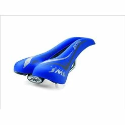 Selle SMP Extra -Vélos Soldes selle smp extra 2