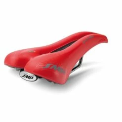Selle SMP Extra -Vélos Soldes selle smp extra 3