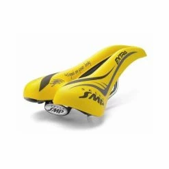 Selle SMP Extra -Vélos Soldes selle smp extra 4