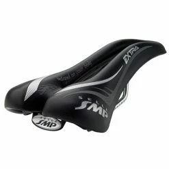 Selle SMP Extra -Vélos Soldes selle smp extra 5