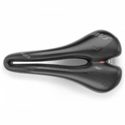 Selle SMP Extra Gel - Noir 5 Selle SMP Extra Gel - Noir -Vélos Soldes selle smp extra gel noir 2