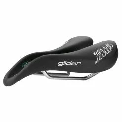 Selle SMP Glider - Noire