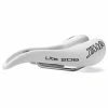 Selle SMP Lite 209 - Blanche