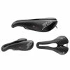 Selle SMP Triathlon T2 - Noir