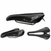 Selle SMP Triathlon T4 - Noir
