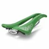Selle SMP Vulkor - Vert Italie