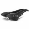 Selle SMP Well M1 Noir Mat
