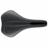 Selle Touring Prologo Akero T2.0 255x150 Mm Noir