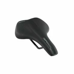 Selle Touring Prologo Akero T2.0 255x150 Mm Noir 5 Selle Touring Prologo Akero T2.0 255x150 Mm Noir -Vélos Soldes selle touring prologo akero t20 255x150 mm noir 2