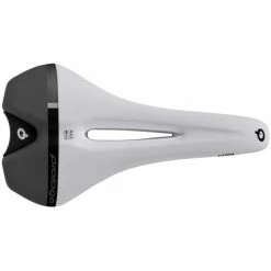 Selle Touring Prologo Kappa Evo PAS T2.0 265x147 Mm Blanc/Noir