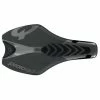 Selle Triathlon Prologo T-Gale TT CPC Nack 240x128 Mm Noir/Gris