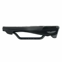 Vélos Soldes -Vélos Soldes selle triathlon prologo t gale tt cpc tirox 240x128 mm noir gris 1