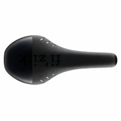 Selle VTT Fizik Tundra M1 Carbon - Noir