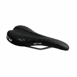 Selle VTT WTB Koda Race Rail Cromoly - 150 Mm