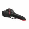 Selle VTT WTB Volt Race Rail Cromoly - Narrow