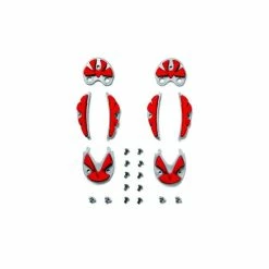 Semelle VTT Sidi SRS Carbon - Sidi Drako