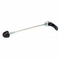 Wahoo Fitness Serrage Rapide Roue Arrière Pour Home Trainers Wahoo Core/Snap