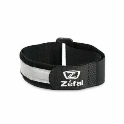 Paire De Serre Pantalon Zefal Doowah