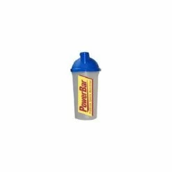 Bidon Powerbar Mix SHAKER 0.70 L