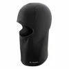 Sous-casque Hiver Vaude Facemask - 03224