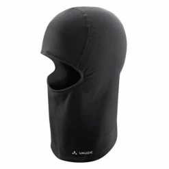 Sous-casque Hiver Vaude Facemask - 03224