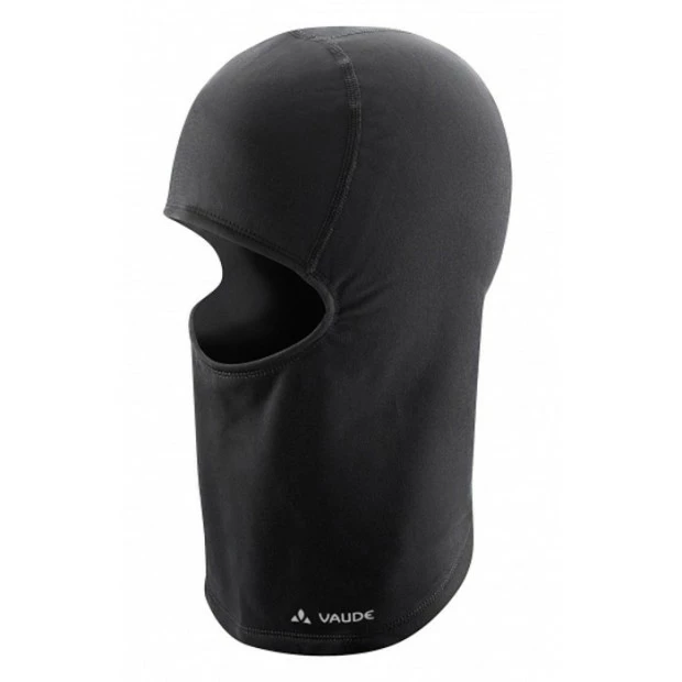Sous-casque Hiver Vaude Facemask - 03224 1 Sous-casque Hiver Vaude Facemask - 03224