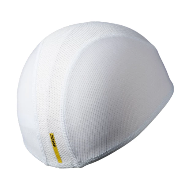 Sous-Casque Mavic Blanc 2 Sous-Casque Mavic Blanc – Image 2