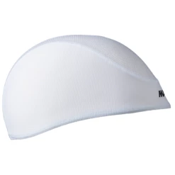 Sous-Casque Mavic Blanc 5 Sous-Casque Mavic Blanc -Vélos Soldes sous casque mavic blanc 2