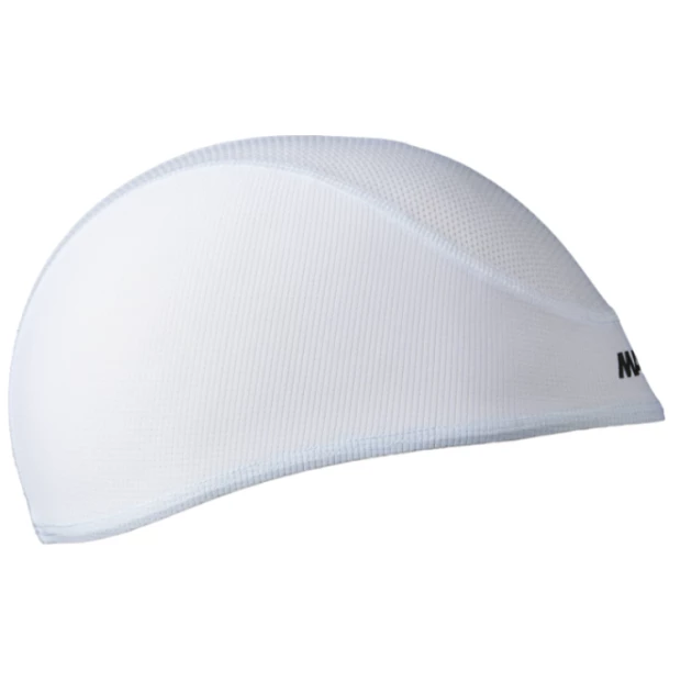 Sous-Casque Mavic Blanc 3 Sous-Casque Mavic Blanc – Image 3