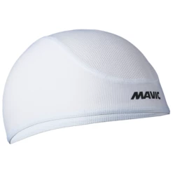 Sous-Casque Mavic Blanc