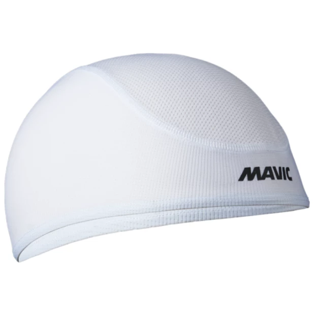 Sous-Casque Mavic Blanc 1 Sous-Casque Mavic Blanc
