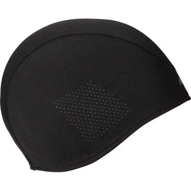 Sous-Casque Mavic Winter Noir 2 Sous-Casque Mavic Winter Noir – Image 2