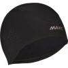 Sous-Casque Mavic Winter Noir