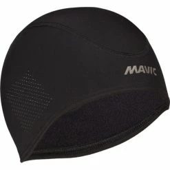Sous-Casque Mavic Winter Noir