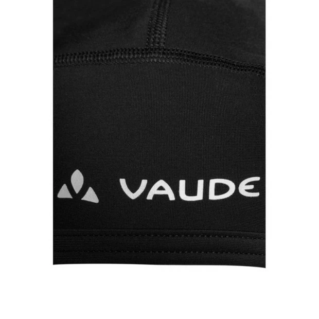 Sous-Casque Vaude Bike Warm - Vert Brillant 2 Sous-Casque Vaude Bike Warm - Vert Brillant – Image 2