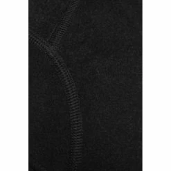 Sous-Casque Vaude Bike Warm - Vert Brillant 5 Sous-Casque Vaude Bike Warm - Vert Brillant -Vélos Soldes sous casque vaude bike warm vert brillant 2