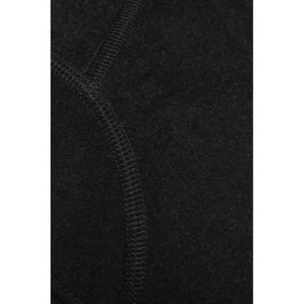 Sous-Casque Vaude Bike Warm - Vert Brillant 3 Sous-Casque Vaude Bike Warm - Vert Brillant – Image 3