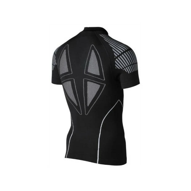 Sous-maillot BBB Thermolayer BUW11 - Homme 2 Sous-maillot BBB Thermolayer BUW11 - Homme – Image 2