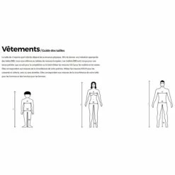 Sous-maillot BBB Thermolayer BUW11 - Homme 7 Sous-maillot BBB Thermolayer BUW11 - Homme -Vélos Soldes sous maillot bbb thermolayer buw11 homme 2